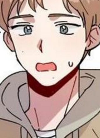 你的真意 截图1